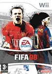 game/FIFA 2008/_thb_fifa08_051.jpg